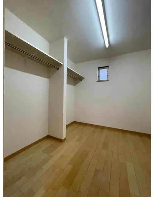 4LDK+S Propiedad Ciudad de Fukuoka Prefectura de Fukuoka (9)
