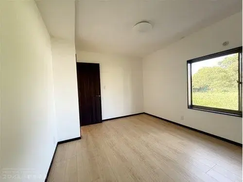 4LDK عقار مدينة إيتوشيما محافظة فوكوكا (11)