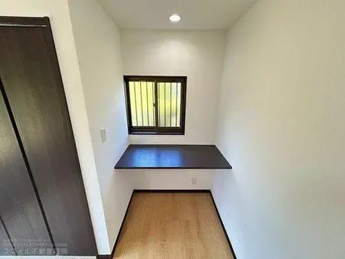 4LDK عقار مدينة إيتوشيما محافظة فوكوكا (12)