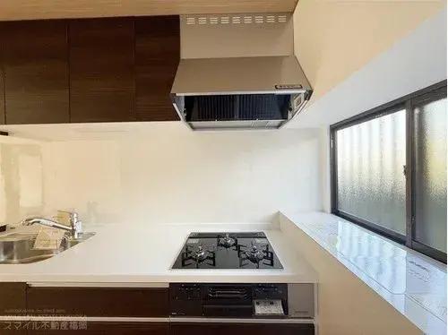4LDK عقار مدينة إيتوشيما محافظة فوكوكا (16)