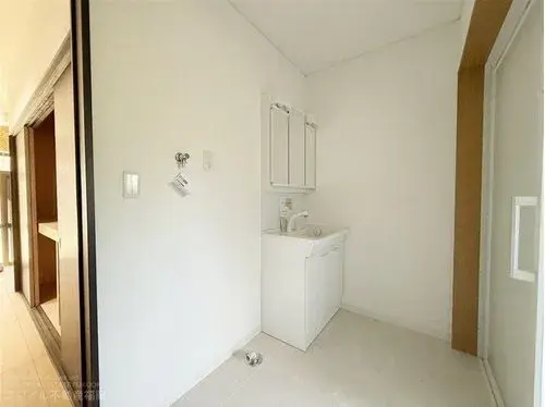 4LDK عقار مدينة إيتوشيما محافظة فوكوكا (18)