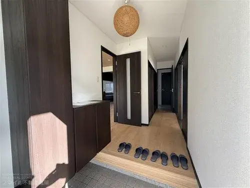 4LDK عقار مدينة إيتوشيما محافظة فوكوكا (7)