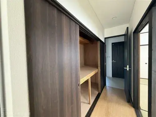 4LDK عقار مدينة إيتوشيما محافظة فوكوكا (8)