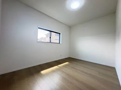 4LDK+S Property Kitakyushu City Tobata Ward Fukuoka Prefecture (12)