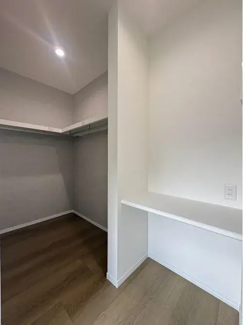 4LDK+S Property Kitakyushu City Tobata Ward Fukuoka Prefecture (13)