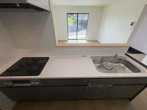4LDK+S Property Kitakyushu City Tobata Ward Fukuoka Prefecture (14)