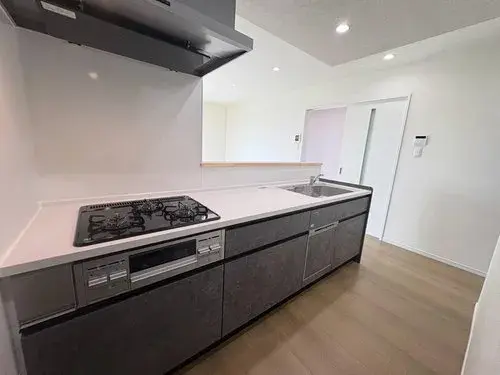 4LDK+S Property Kitakyushu City Tobata Ward Fukuoka Prefecture (15)