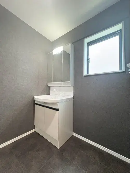 4LDK+S Property Kitakyushu City Tobata Ward Fukuoka Prefecture (17)