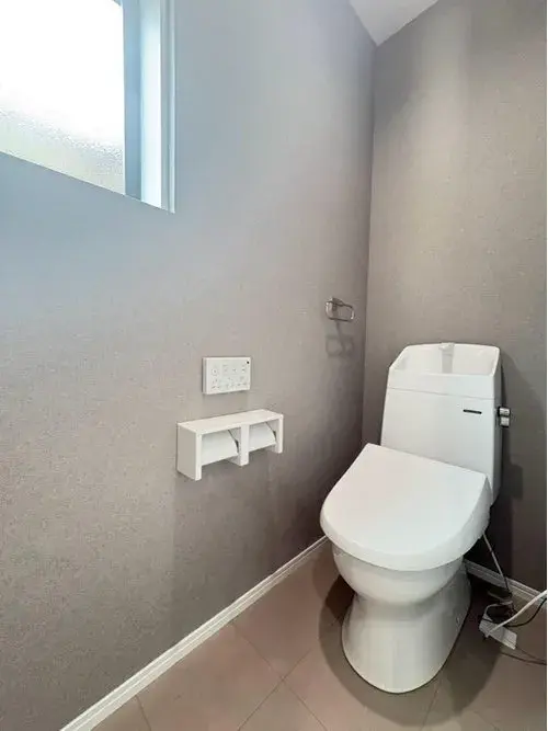 4LDK+S Property Kitakyushu City Tobata Ward Fukuoka Prefecture (18)