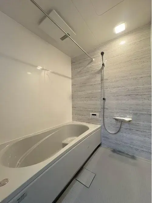 4LDK+S Property Kitakyushu City Tobata Ward Fukuoka Prefecture (19)
