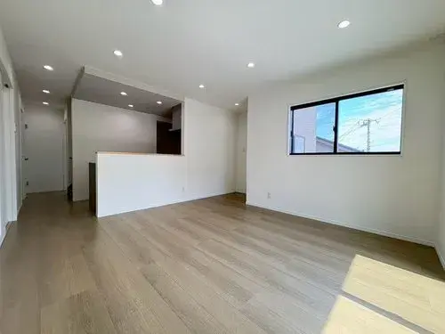 4LDK+S Property Kitakyushu City Tobata Ward Fukuoka Prefecture (3)