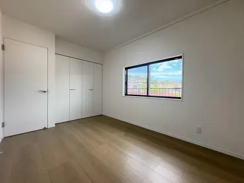 4LDK+S Property Kitakyushu City Tobata Ward Fukuoka Prefecture (6)