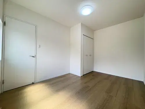 4LDK+S Property Kitakyushu City Tobata Ward Fukuoka Prefecture (7)