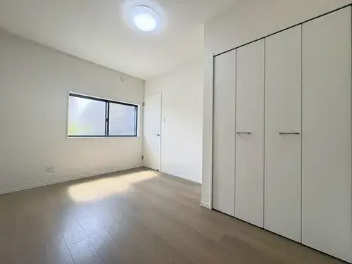 4LDK+S Property Kitakyushu City Tobata Ward Fukuoka Prefecture (8)