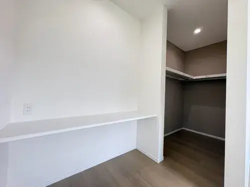 4LDK+S Property Kitakyushu City Tobata Ward Fukuoka Prefecture (9)