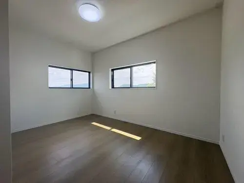 4LDK+S Property Kitakyushu City Tobata Ward Fukuoka Prefecture (10)