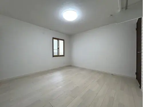 5LDK+S عقار مدينة كيتاكيوشو محافظة فوكوكا (11)