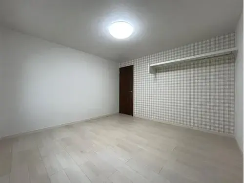 5LDK+S عقار مدينة كيتاكيوشو محافظة فوكوكا (5)