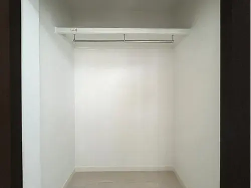 5LDK+S عقار مدينة كيتاكيوشو محافظة فوكوكا (6)