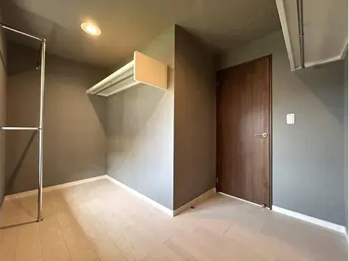 5LDK+S عقار مدينة كيتاكيوشو محافظة فوكوكا (8)
