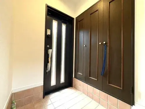 5LDK+S عقار مدينة كيتاكيوشو محافظة فوكوكا (10)