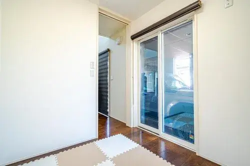 4LDK Property Mizumaki-machi Fukuoka Prefecture (11)