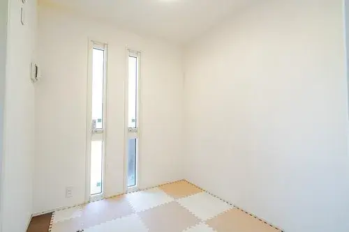 4LDK Property Mizumaki-machi Fukuoka Prefecture (12)