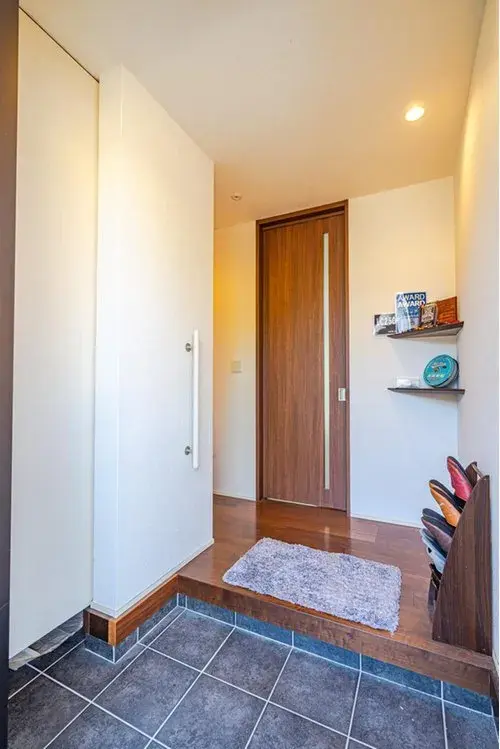 4LDK Property Mizumaki-machi Fukuoka Prefecture (13)