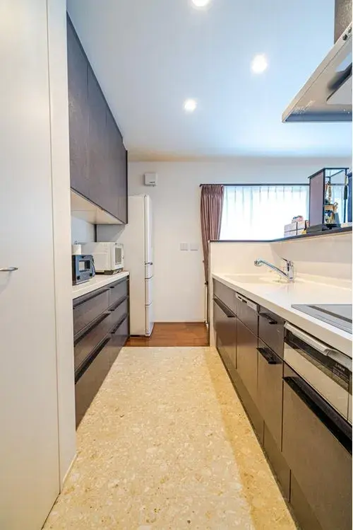 4LDK Property Mizumaki-machi Fukuoka Prefecture (14)
