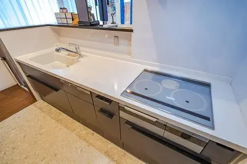 4LDK Property Mizumaki-machi Fukuoka Prefecture (15)