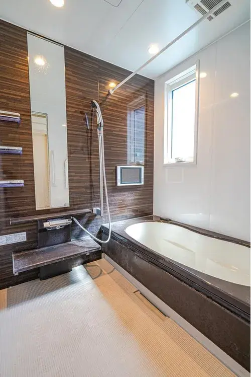 4LDK Property Mizumaki-machi Fukuoka Prefecture (16)