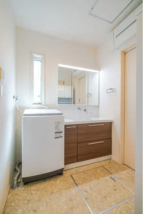 4LDK Property Mizumaki-machi Fukuoka Prefecture (17)