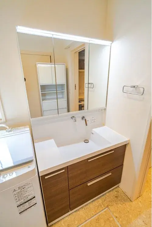 4LDK Property Mizumaki-machi Fukuoka Prefecture (18)