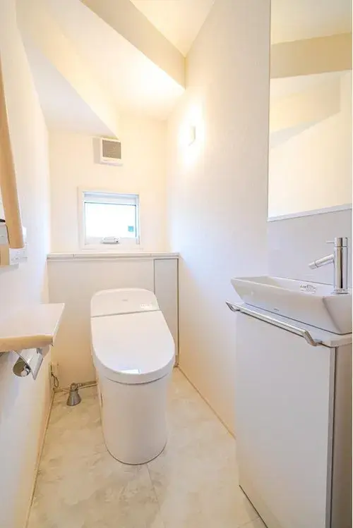 4LDK Property Mizumaki-machi Fukuoka Prefecture (19)