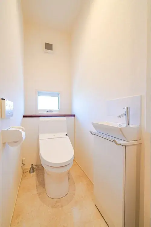 4LDK Property Mizumaki-machi Fukuoka Prefecture (20)