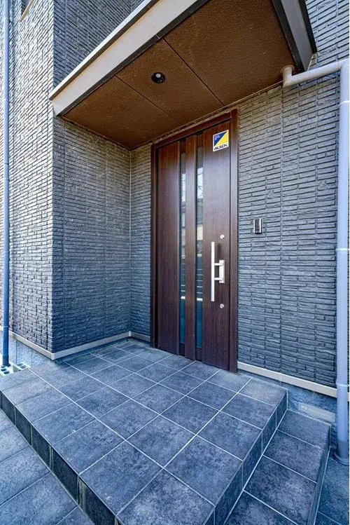 4LDK Property Mizumaki-machi Fukuoka Prefecture (3)
