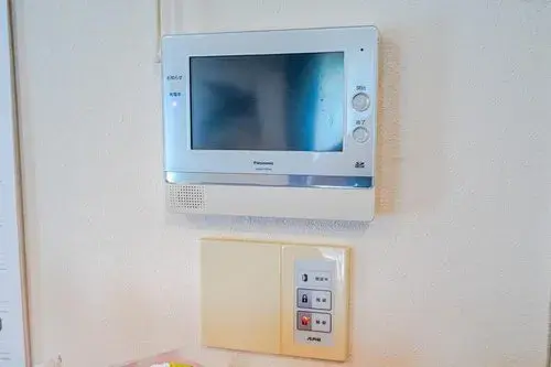 4LDK Property Mizumaki-machi Fukuoka Prefecture (22)