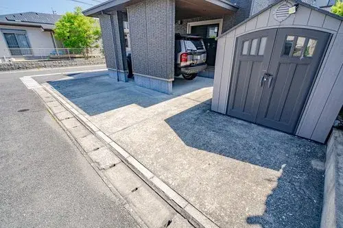 4LDK Property Mizumaki-machi Fukuoka Prefecture (4)