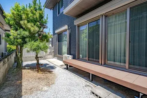 4LDK Property Mizumaki-machi Fukuoka Prefecture (5)