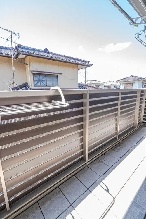 4LDK Property Mizumaki-machi Fukuoka Prefecture (6)