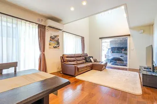 4LDK Property Mizumaki-machi Fukuoka Prefecture (7)