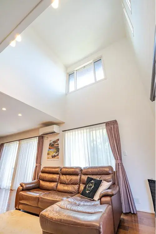 4LDK Property Mizumaki-machi Fukuoka Prefecture (8)