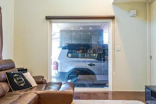 4LDK Property Mizumaki-machi Fukuoka Prefecture (9)