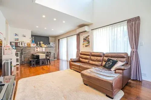 4LDK Property Mizumaki-machi Fukuoka Prefecture (10)