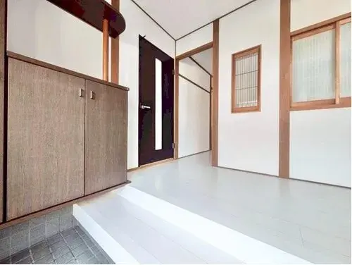4DK Pueblo de Mizumaki Prefectura de Fukuoka (2)