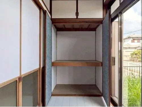 4DK Pueblo de Mizumaki Prefectura de Fukuoka (11)