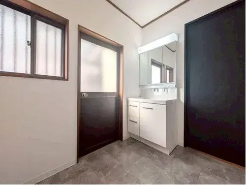 4DK Pueblo de Mizumaki Prefectura de Fukuoka (15)