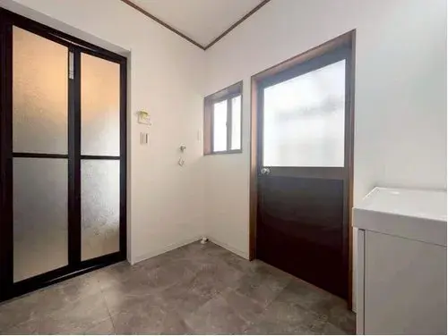 4DK Pueblo de Mizumaki Prefectura de Fukuoka (16)