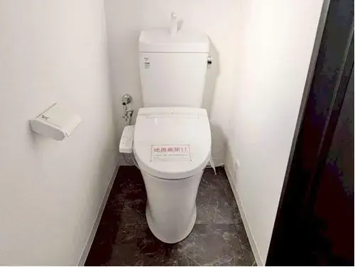 4DK Pueblo de Mizumaki Prefectura de Fukuoka (19)