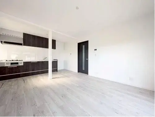 4DK Pueblo de Mizumaki Prefectura de Fukuoka (5)